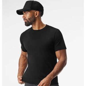 Men’s Alo Shirt Bundle